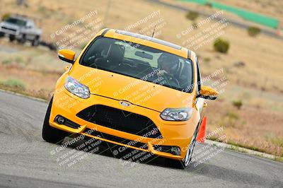 media/May-03-2025-Speed Ventures (Sat) [[ededc6c3fe]]/Yellow Group/Session 1 (Turn 4)/